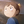 IRON xiang's avatar